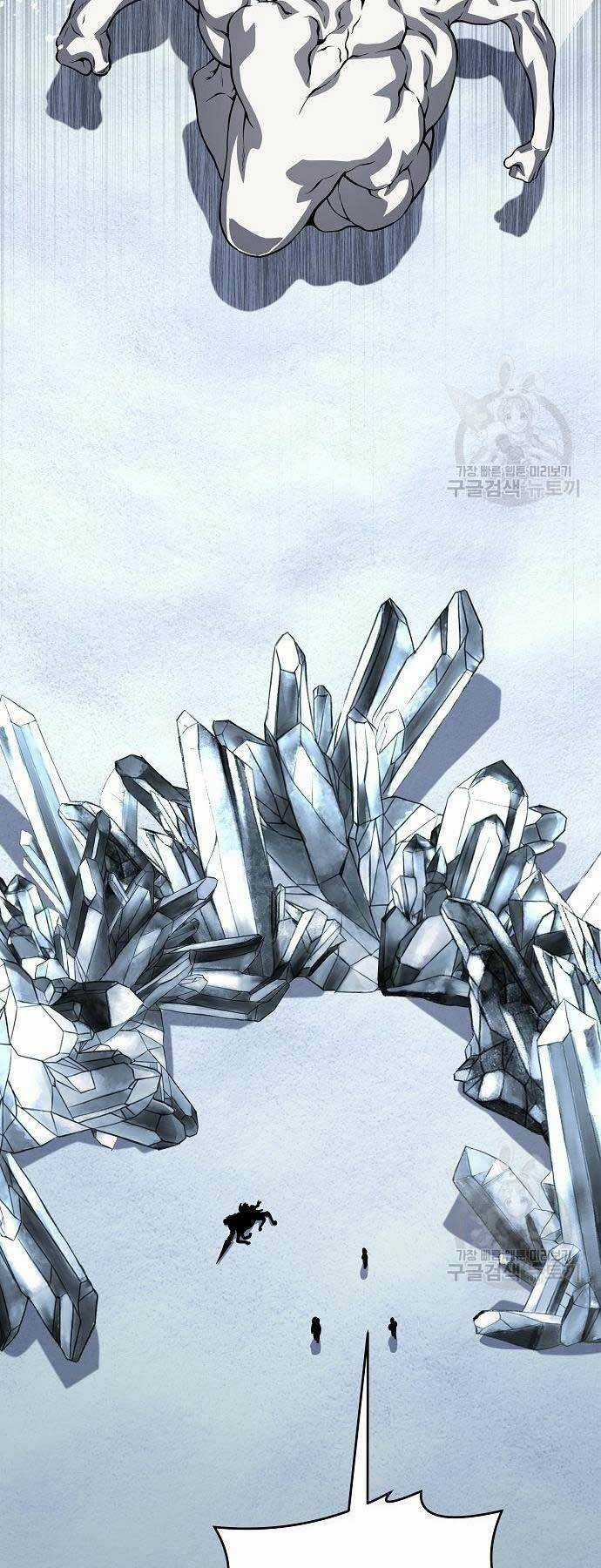 Linh Mục Tha Hóa Chapter 30 trang 81