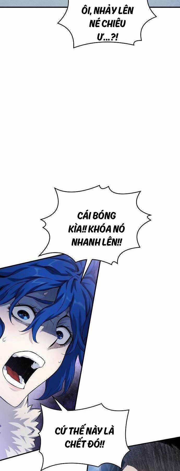 Linh Mục Tha Hóa Chapter 30 trang 82