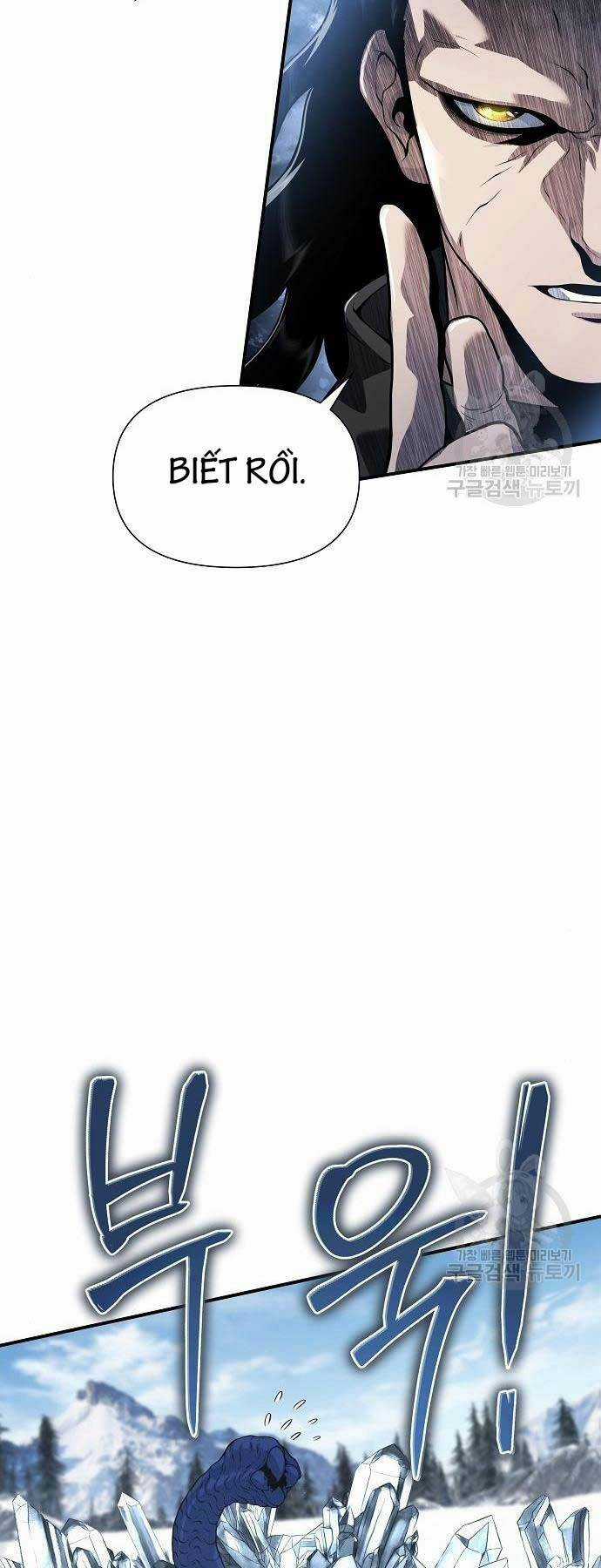 Linh Mục Tha Hóa Chapter 30 trang 83