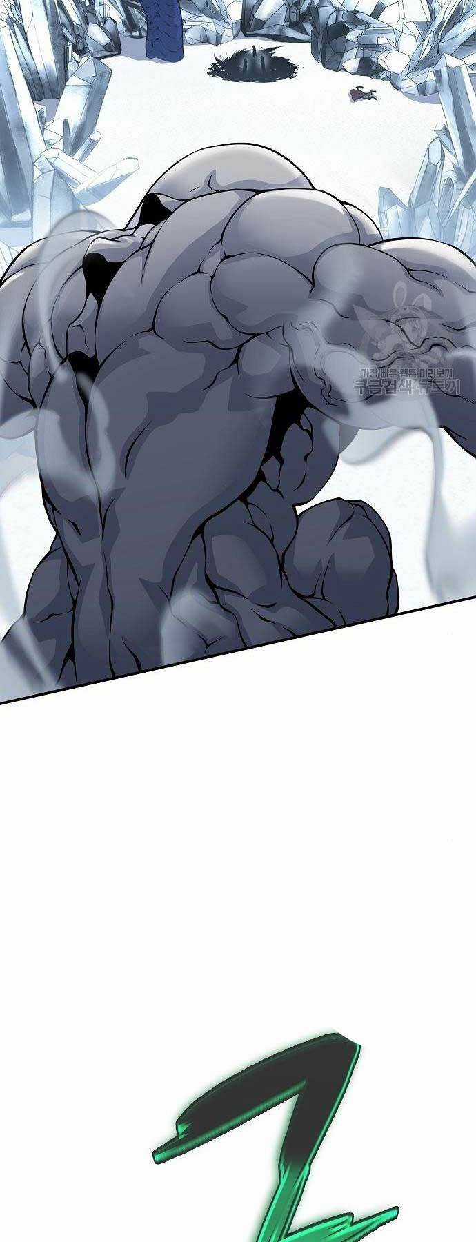 Linh Mục Tha Hóa Chapter 30 trang 84