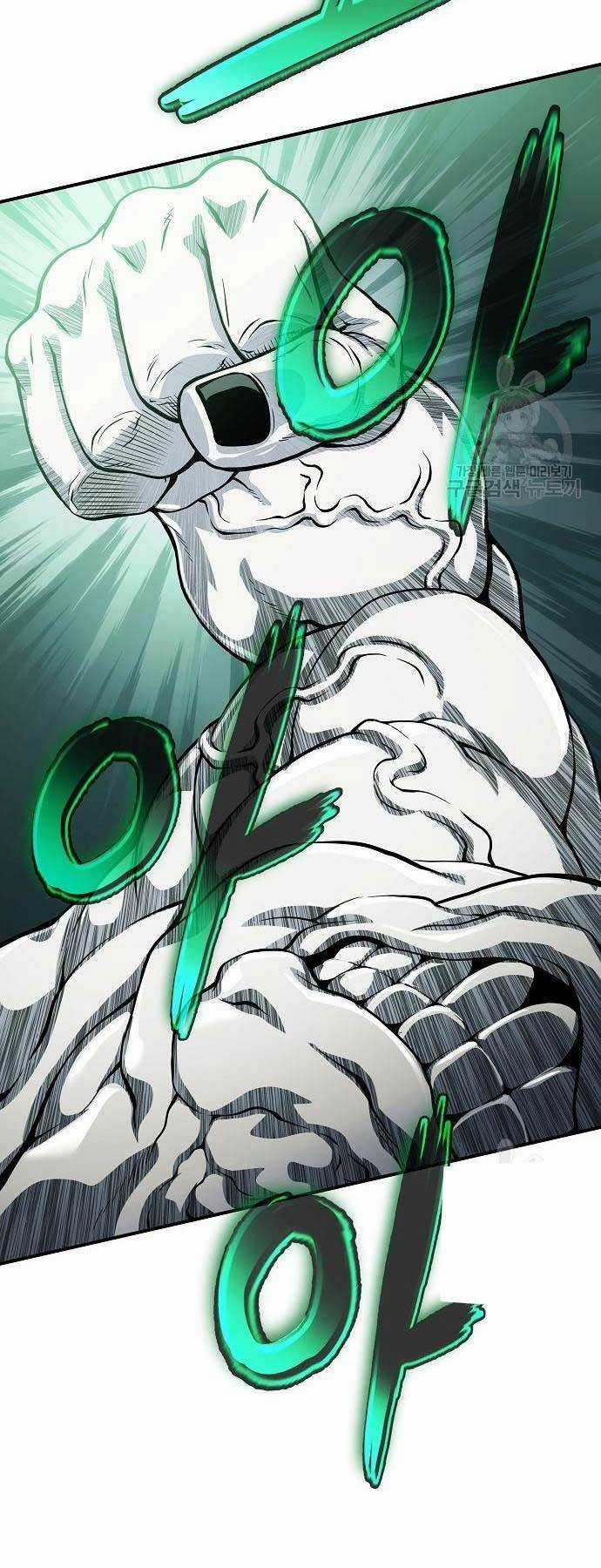 Linh Mục Tha Hóa Chapter 30 trang 85