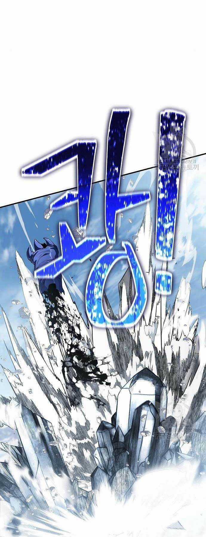 Linh Mục Tha Hóa Chapter 30 trang 86