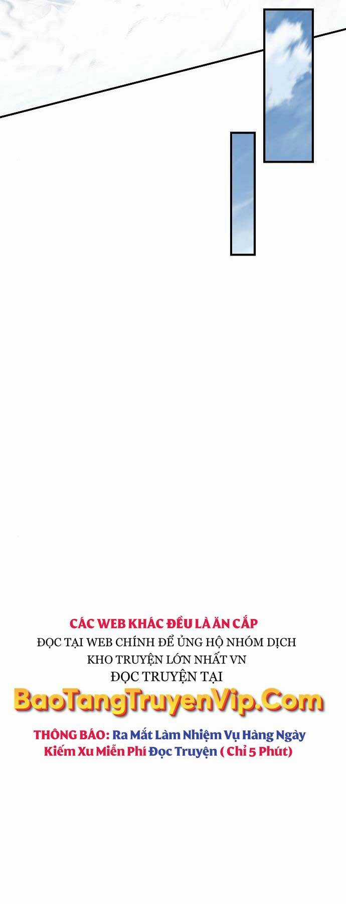 Linh Mục Tha Hóa Chapter 30 trang 87