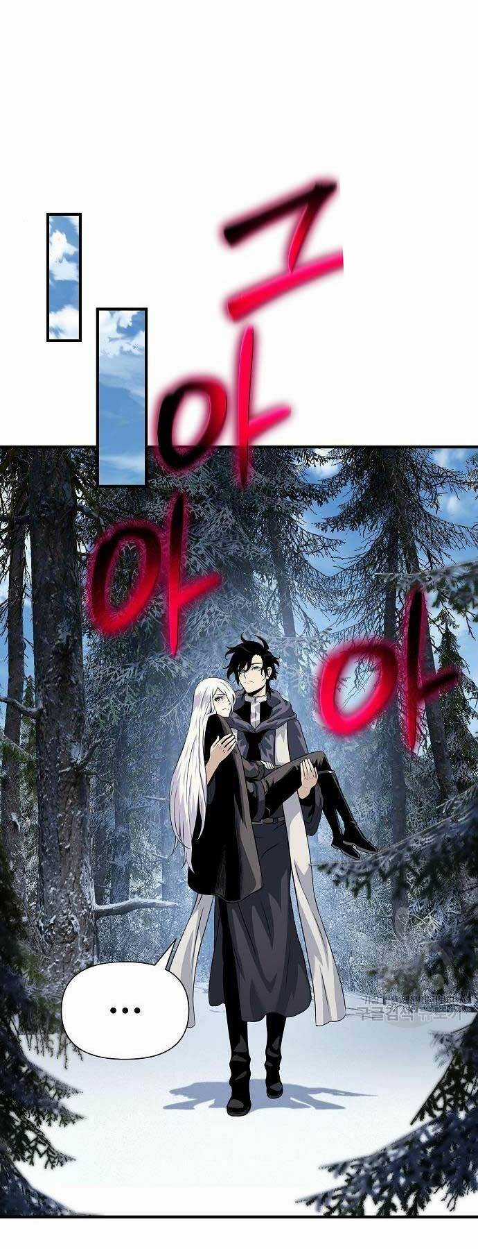 Linh Mục Tha Hóa Chapter 30 trang 88