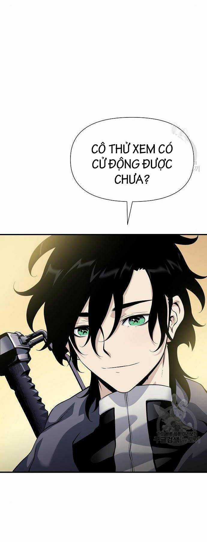 Linh Mục Tha Hóa Chapter 30 trang 89