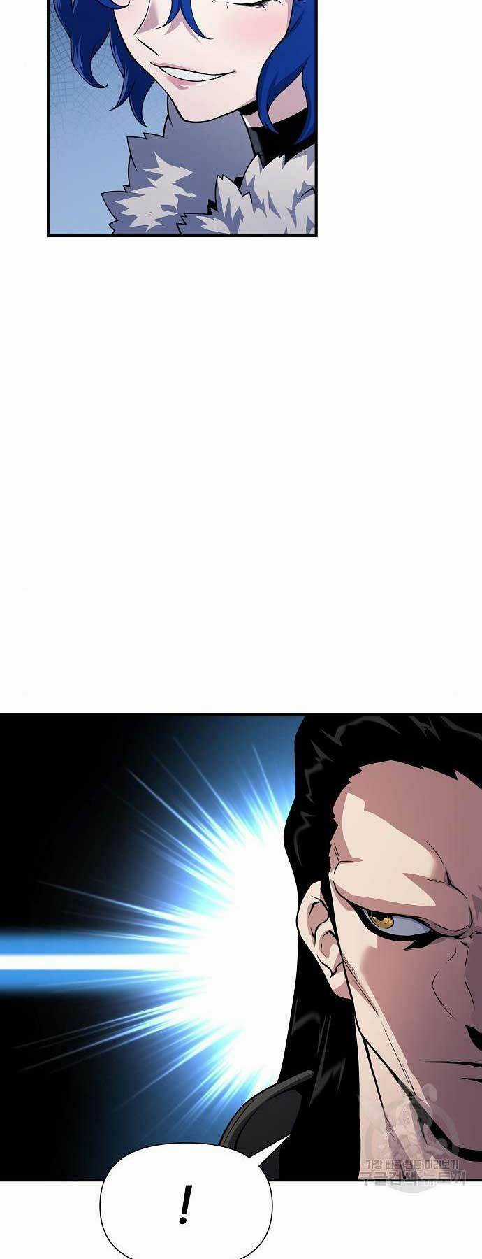 Linh Mục Tha Hóa Chapter 30 trang 9