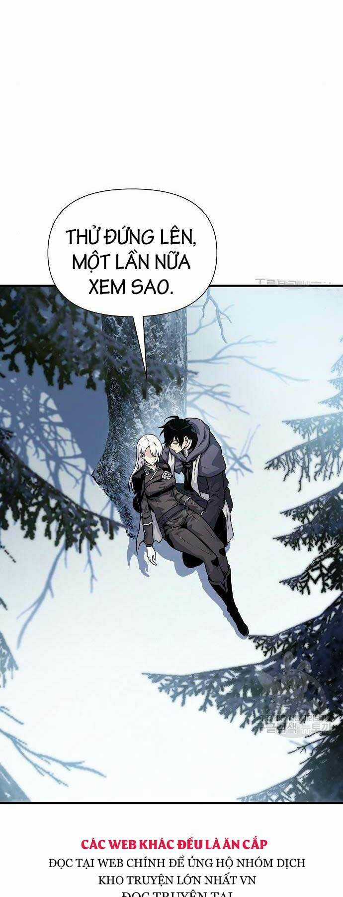 Linh Mục Tha Hóa Chapter 30 trang 90