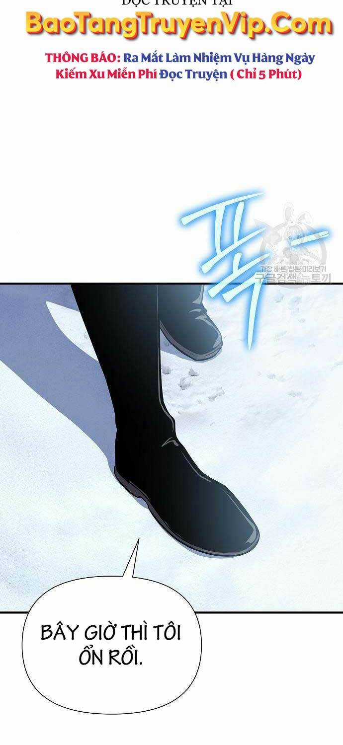 Linh Mục Tha Hóa Chapter 30 trang 91