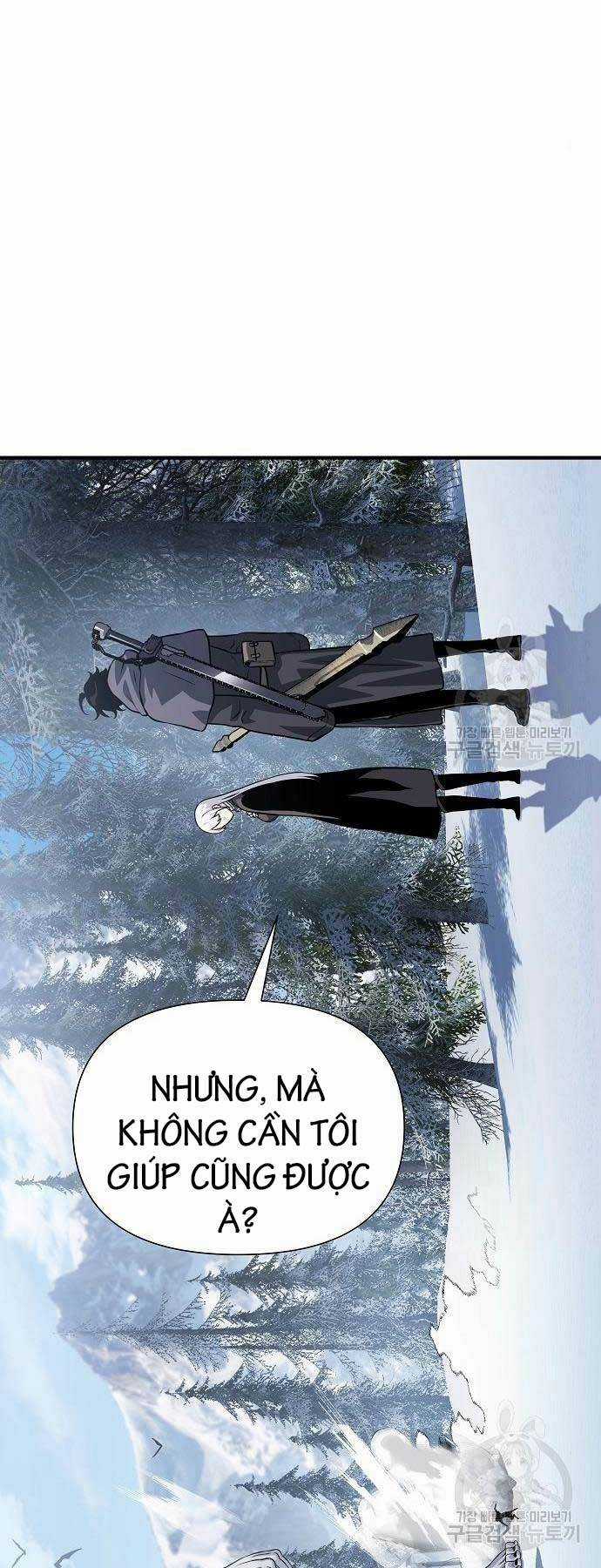 Linh Mục Tha Hóa Chapter 30 trang 92