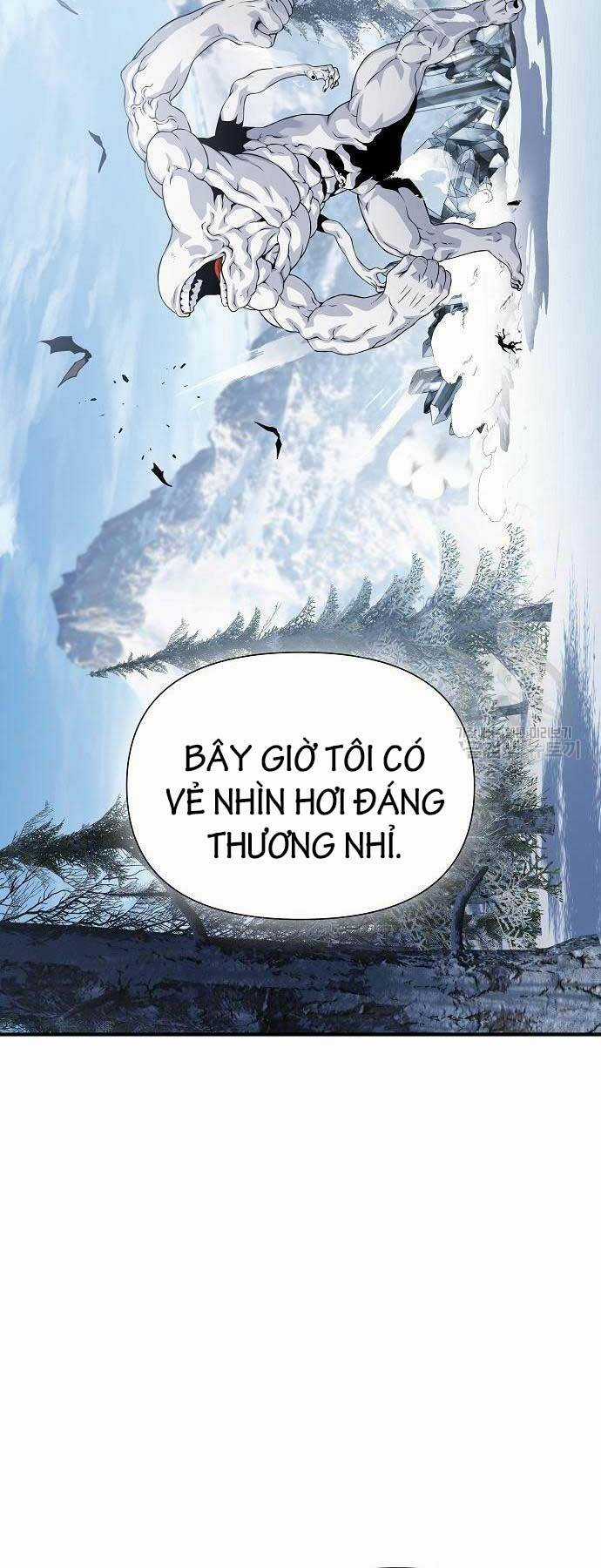 Linh Mục Tha Hóa Chapter 30 trang 93