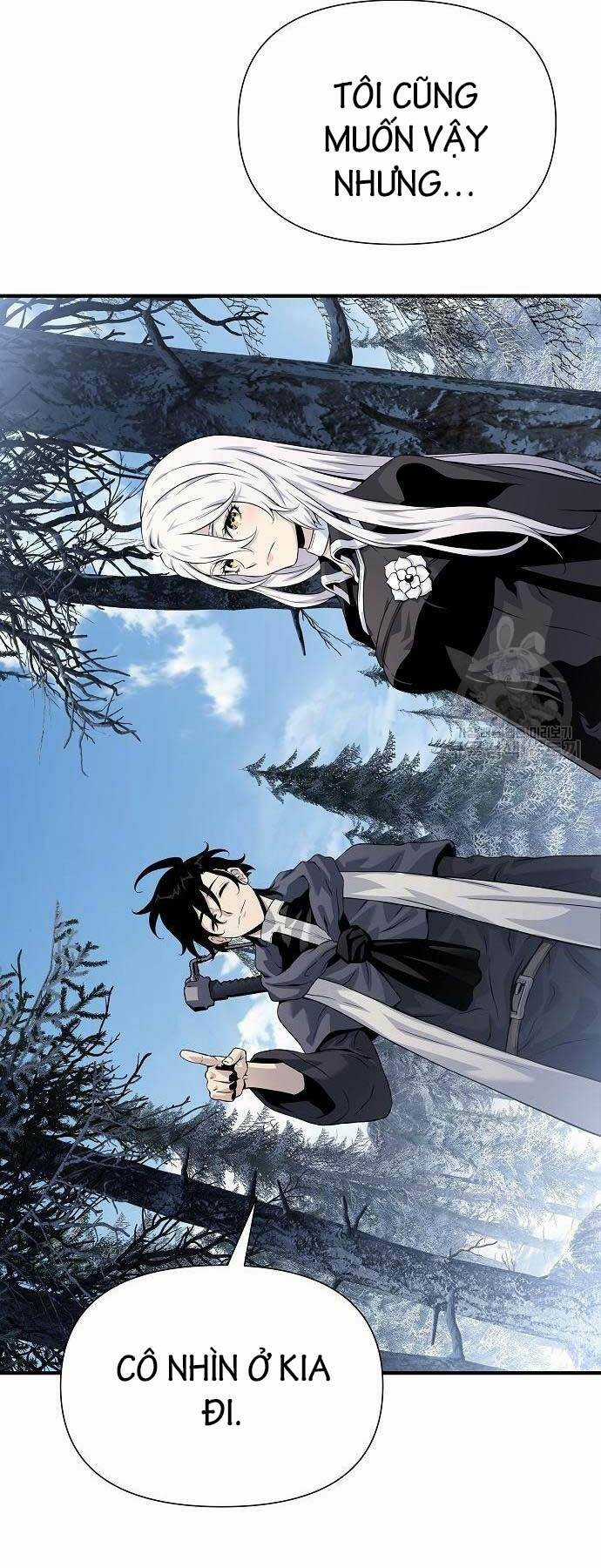 Linh Mục Tha Hóa Chapter 30 trang 94