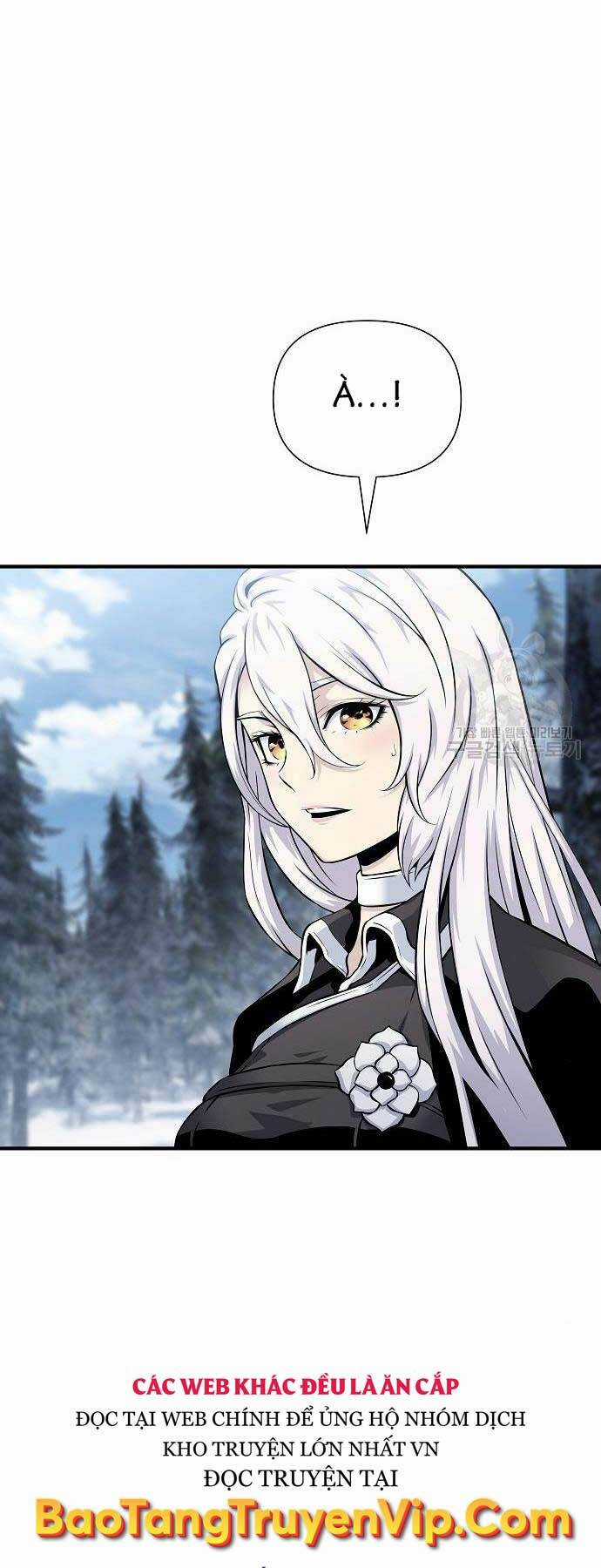 Linh Mục Tha Hóa Chapter 30 trang 95