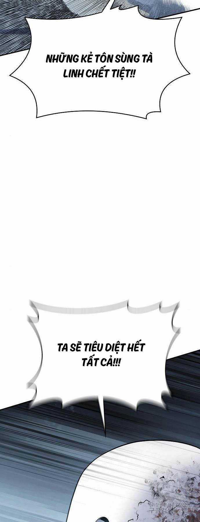 Linh Mục Tha Hóa Chapter 30 trang 97