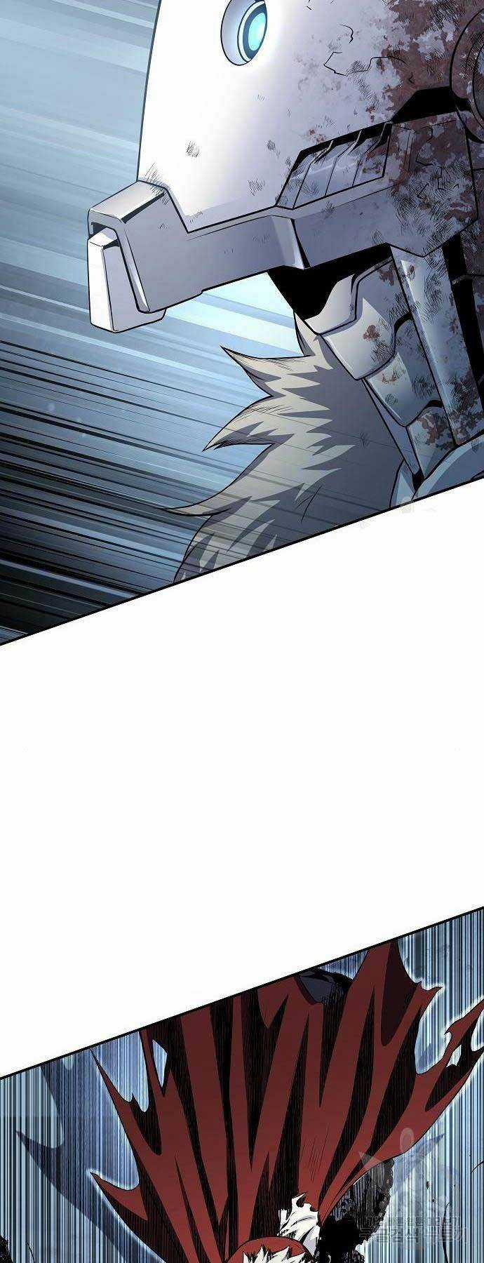 Linh Mục Tha Hóa Chapter 30 trang 98