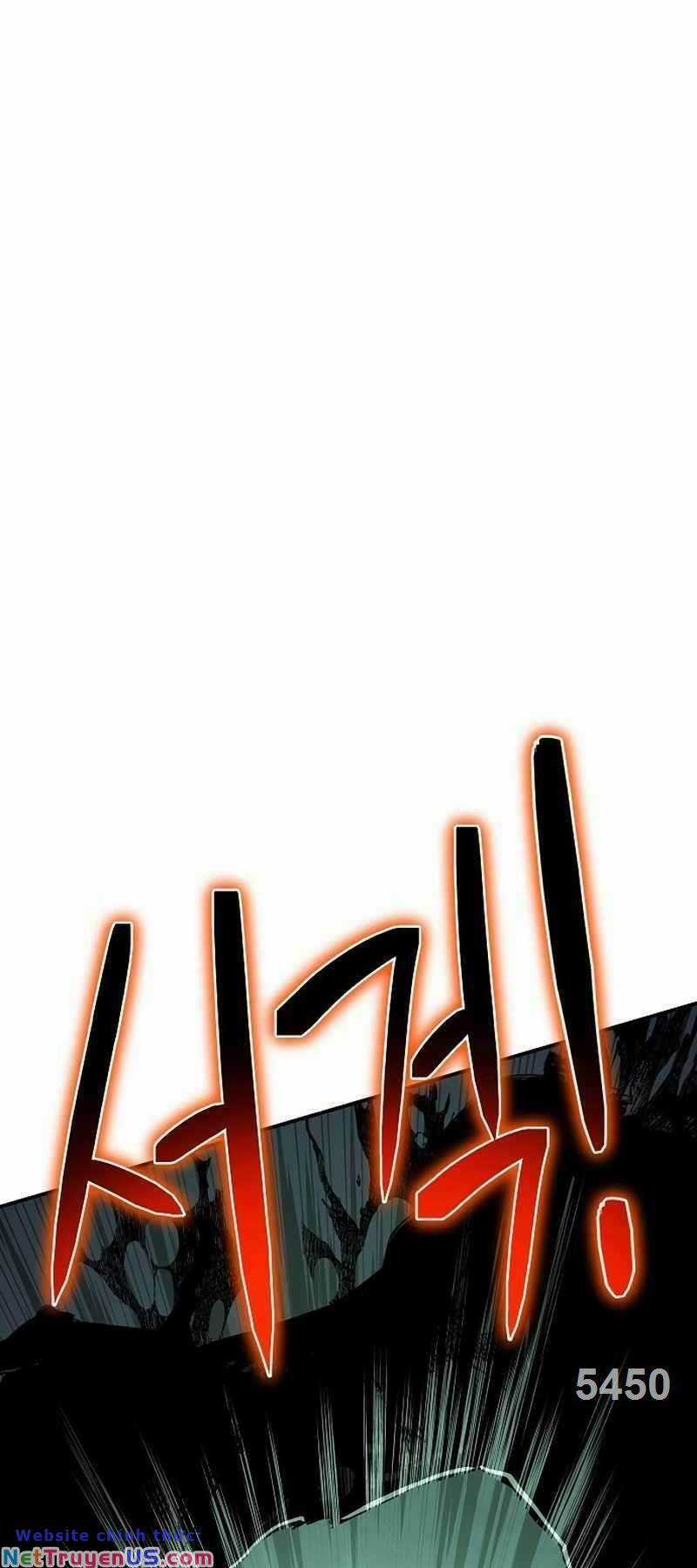 Linh Mục Tha Hóa Chapter 31 trang 1