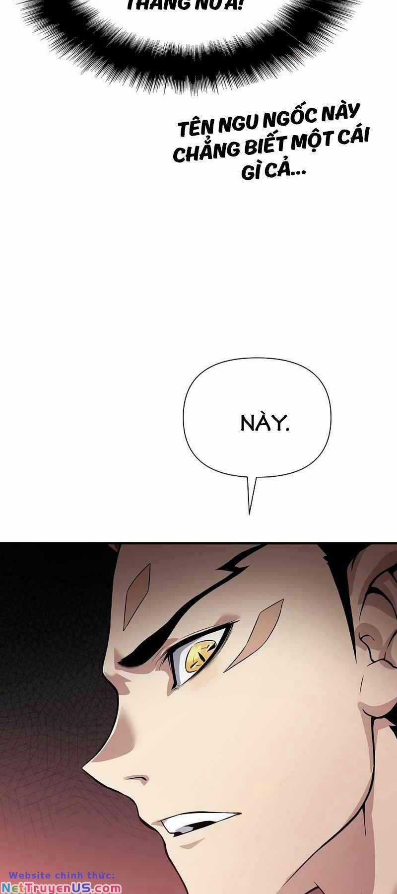 Linh Mục Tha Hóa Chapter 31 trang 101