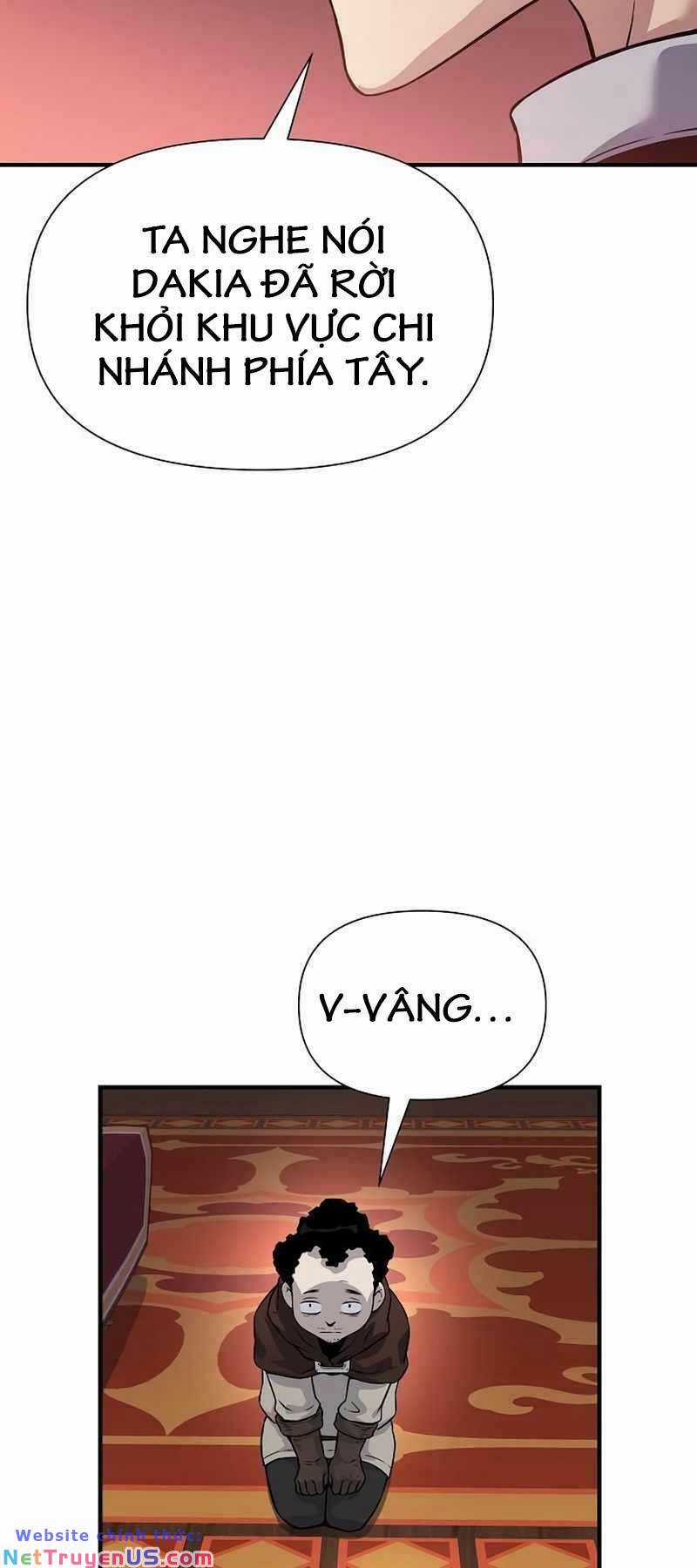 Linh Mục Tha Hóa Chapter 31 trang 102