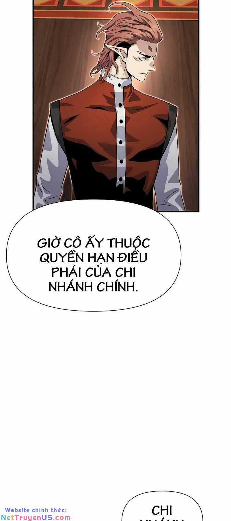 Linh Mục Tha Hóa Chapter 31 trang 103
