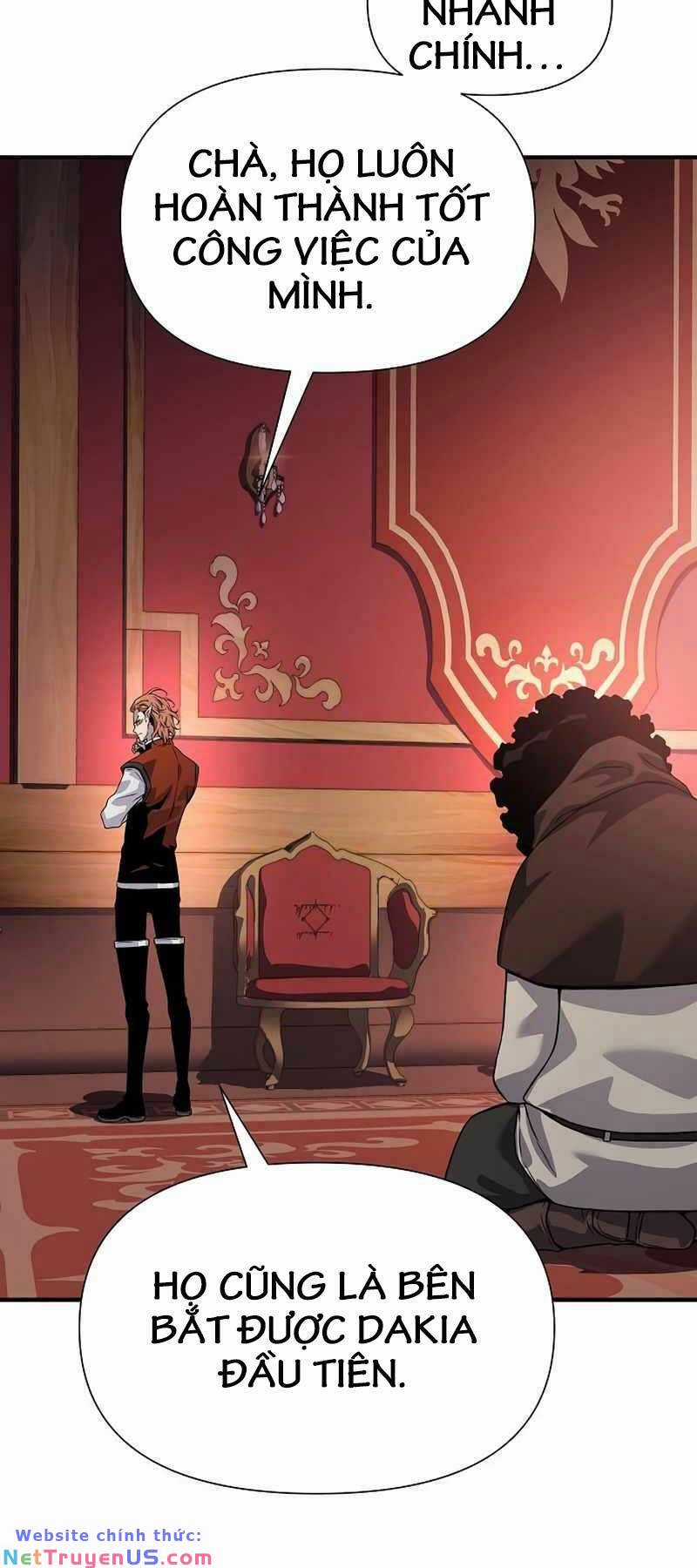 Linh Mục Tha Hóa Chapter 31 trang 104