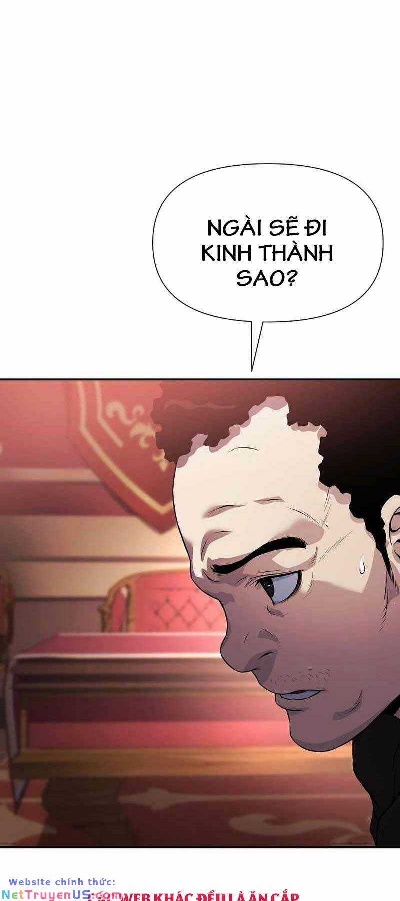 Linh Mục Tha Hóa Chapter 31 trang 105