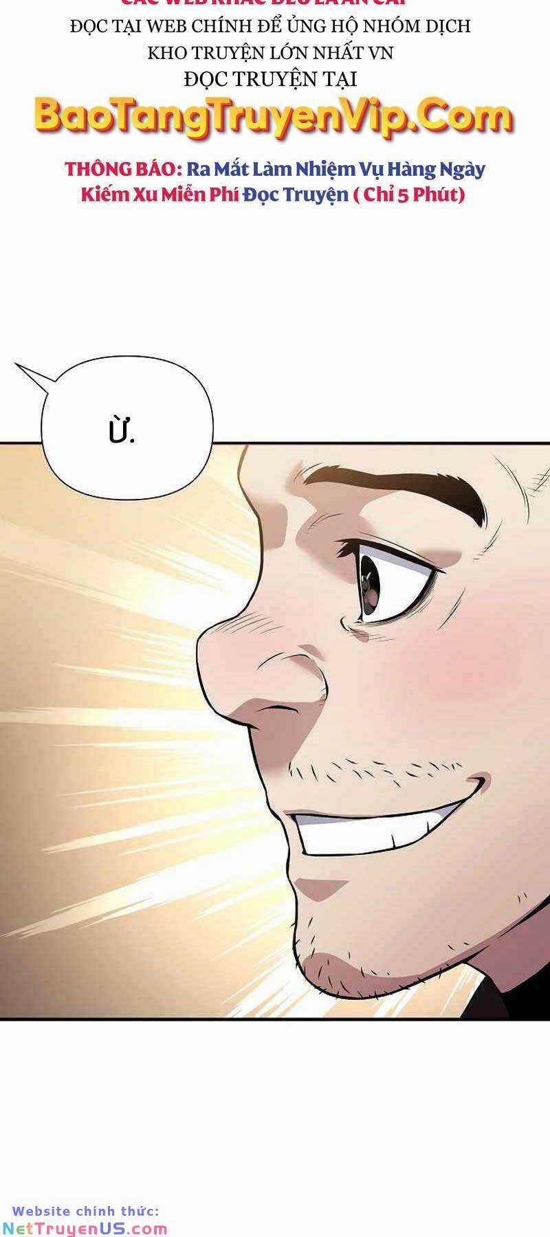 Linh Mục Tha Hóa Chapter 31 trang 106