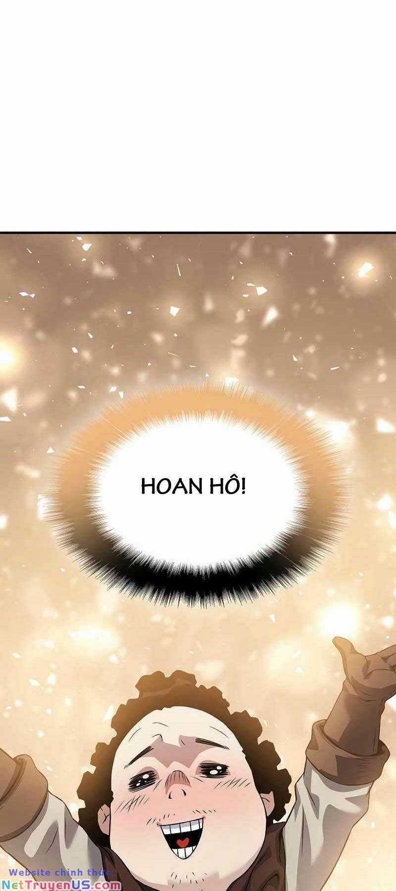 Linh Mục Tha Hóa Chapter 31 trang 107