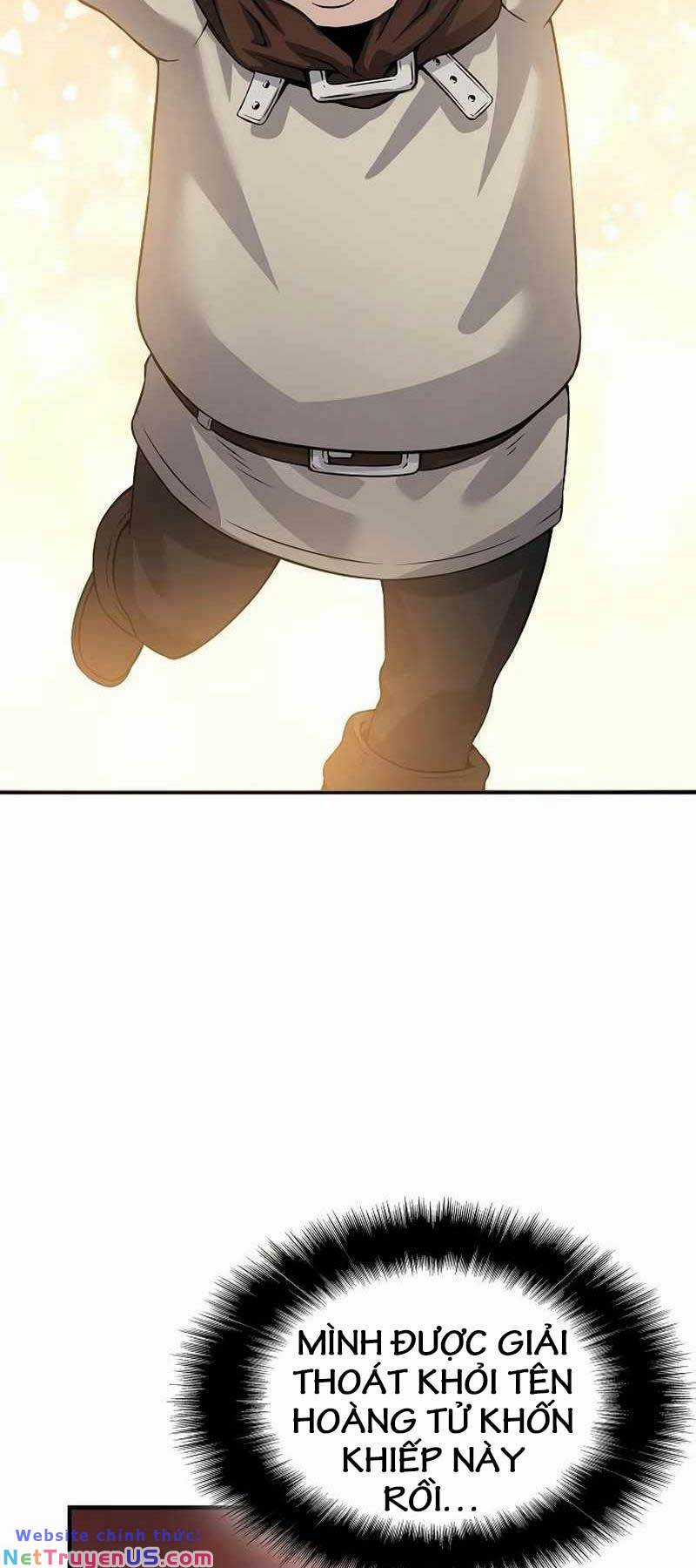 Linh Mục Tha Hóa Chapter 31 trang 108