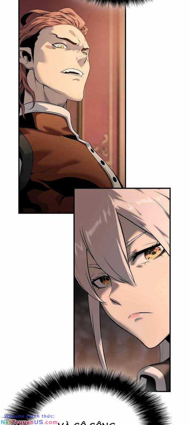 Linh Mục Tha Hóa Chapter 31 trang 109