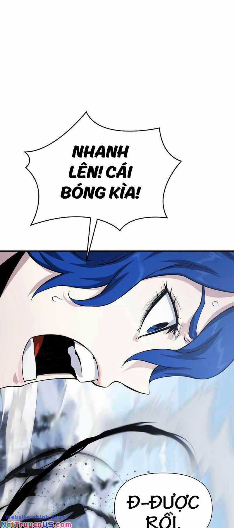 Linh Mục Tha Hóa Chapter 31 trang 11