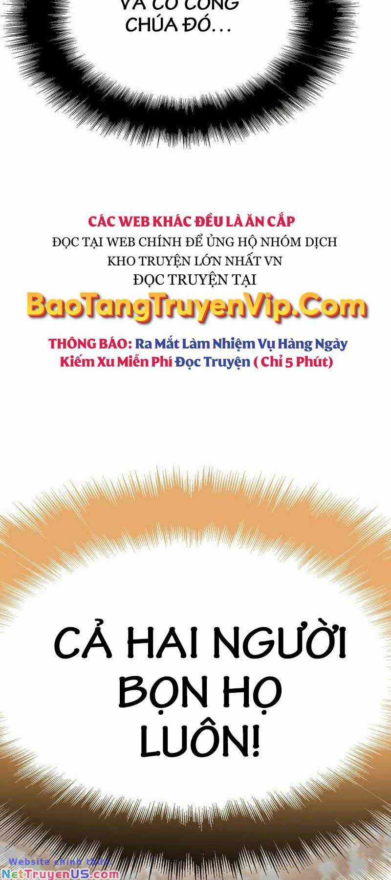 Linh Mục Tha Hóa Chapter 31 trang 110