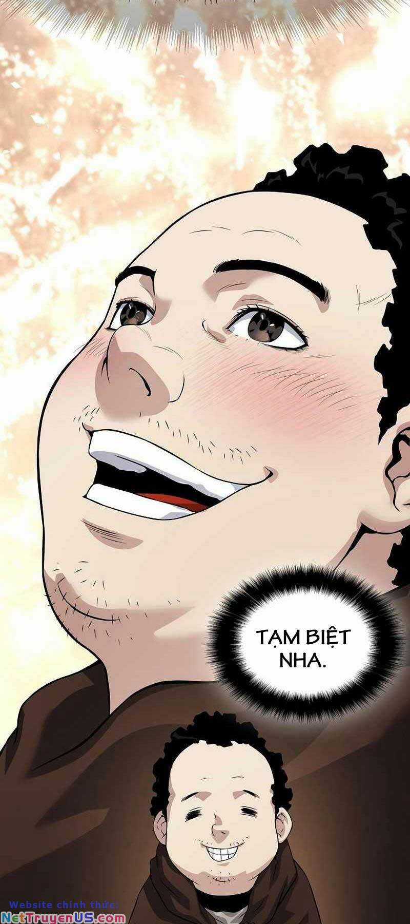 Linh Mục Tha Hóa Chapter 31 trang 111