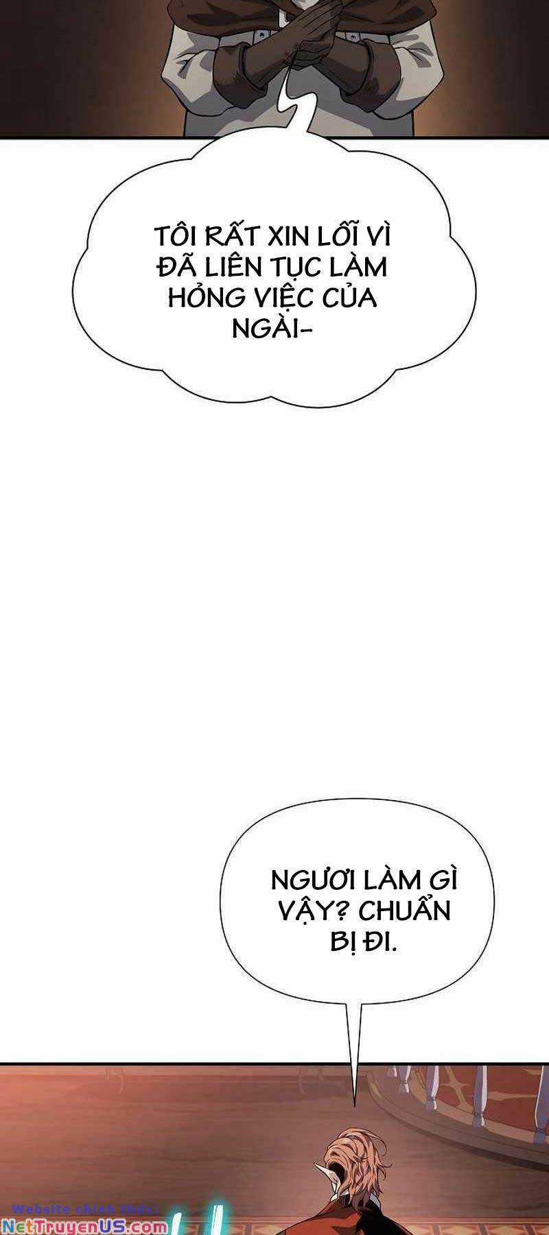 Linh Mục Tha Hóa Chapter 31 trang 112