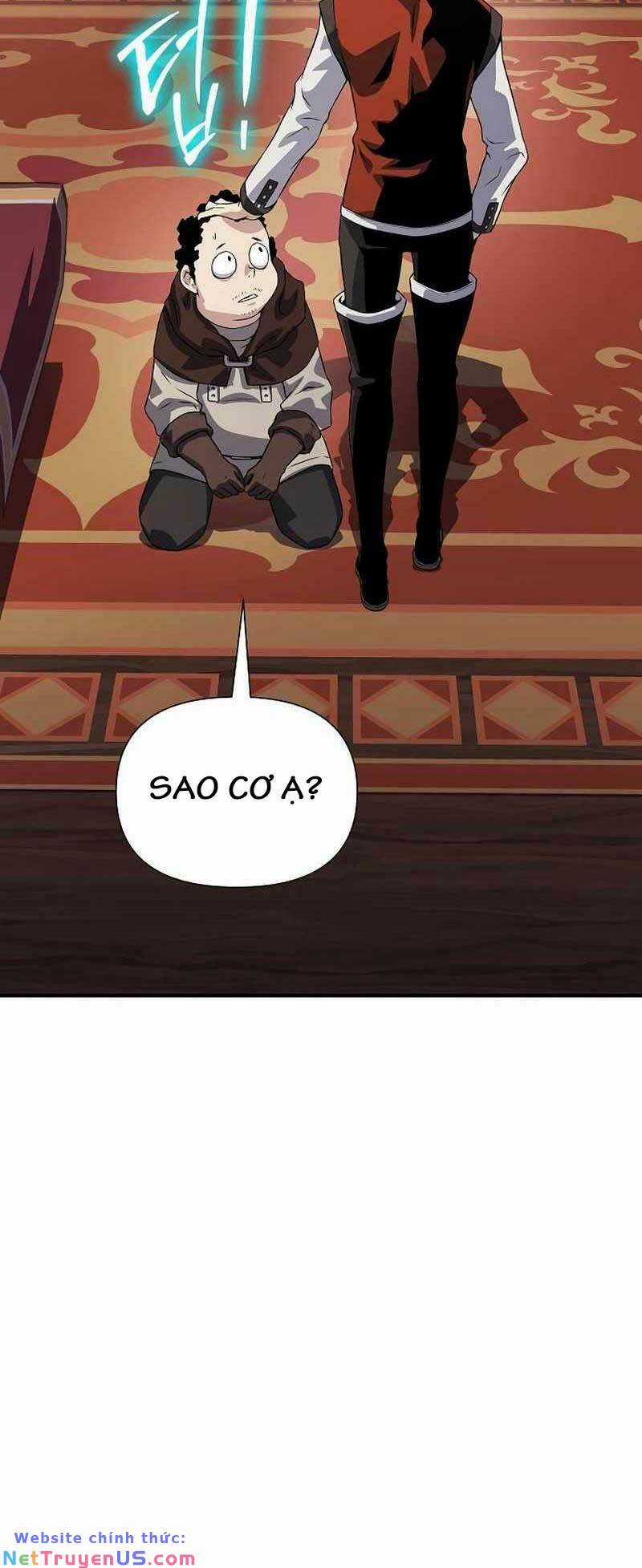 Linh Mục Tha Hóa Chapter 31 trang 113