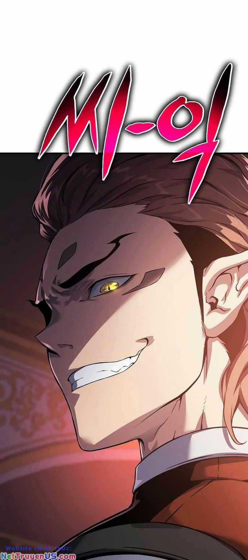 Linh Mục Tha Hóa Chapter 31 trang 114