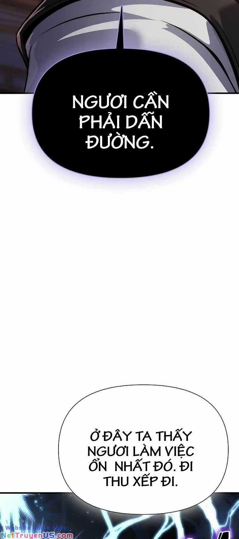 Linh Mục Tha Hóa Chapter 31 trang 115