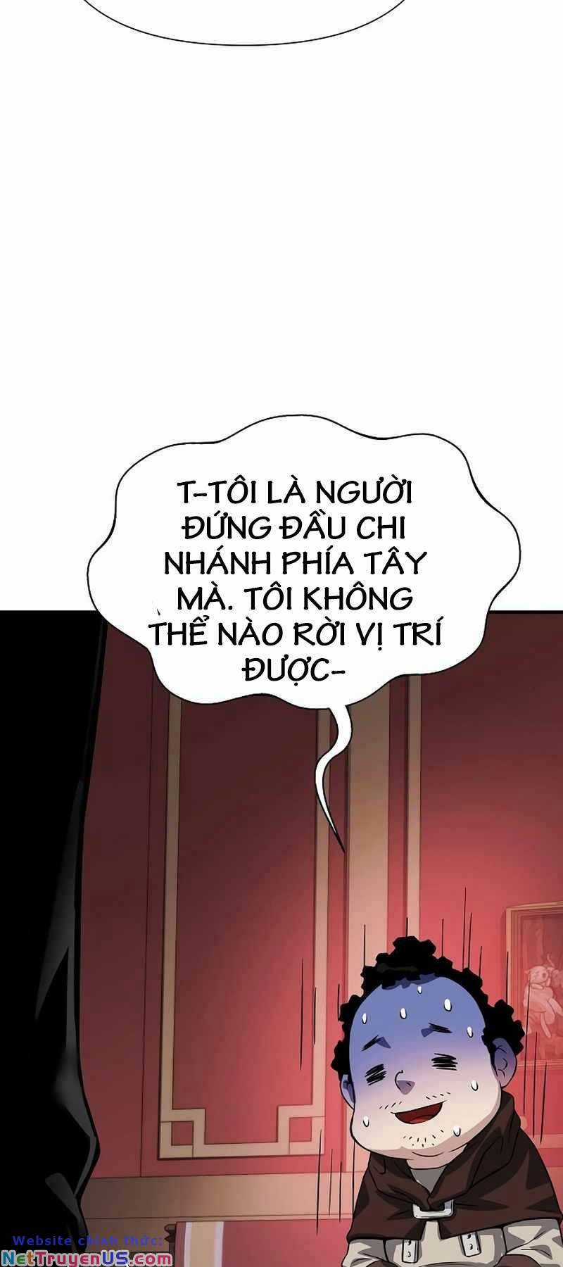 Linh Mục Tha Hóa Chapter 31 trang 117