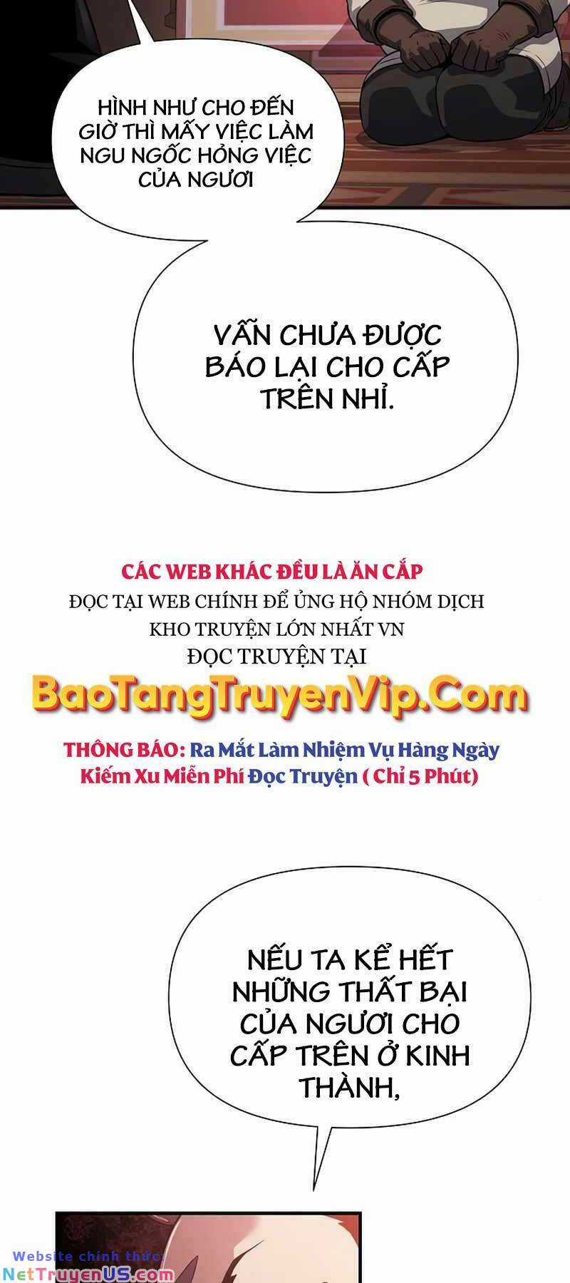 Linh Mục Tha Hóa Chapter 31 trang 118