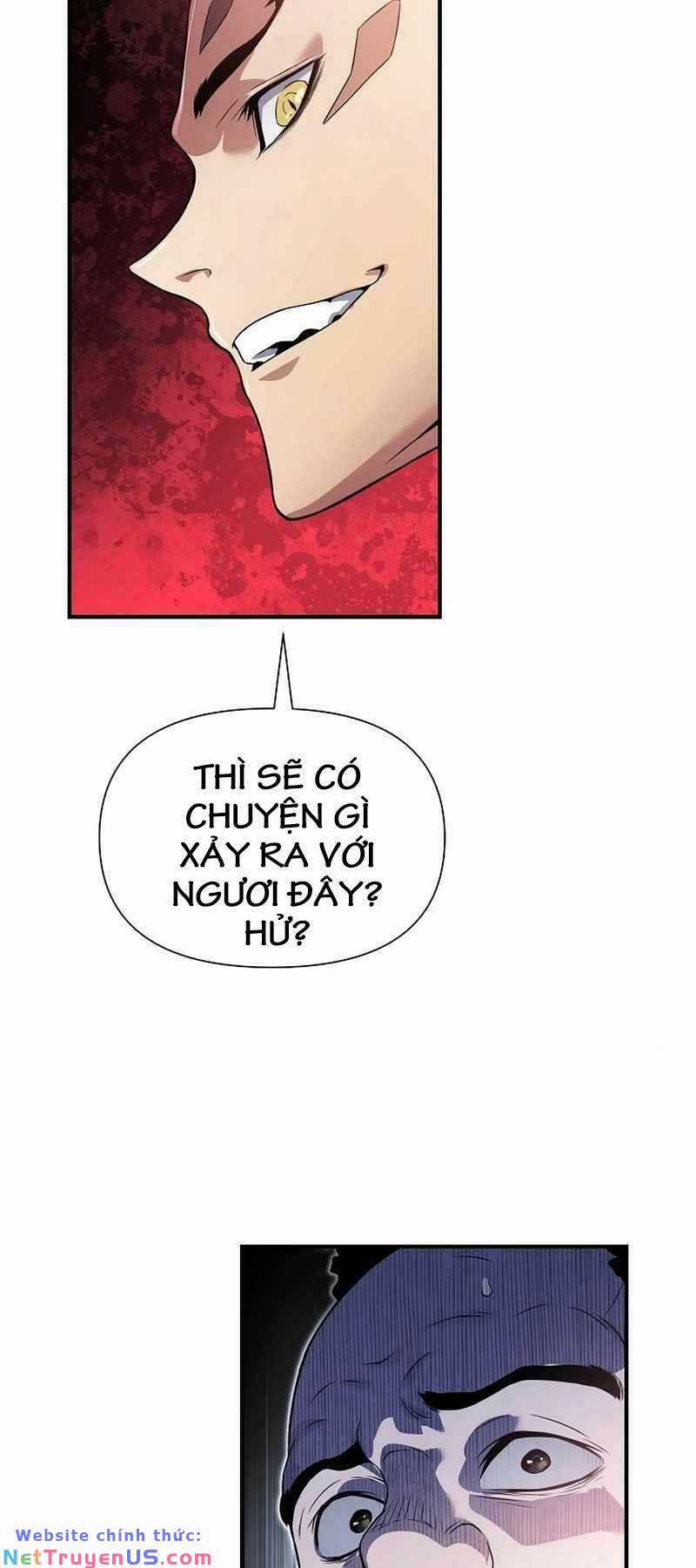 Linh Mục Tha Hóa Chapter 31 trang 119