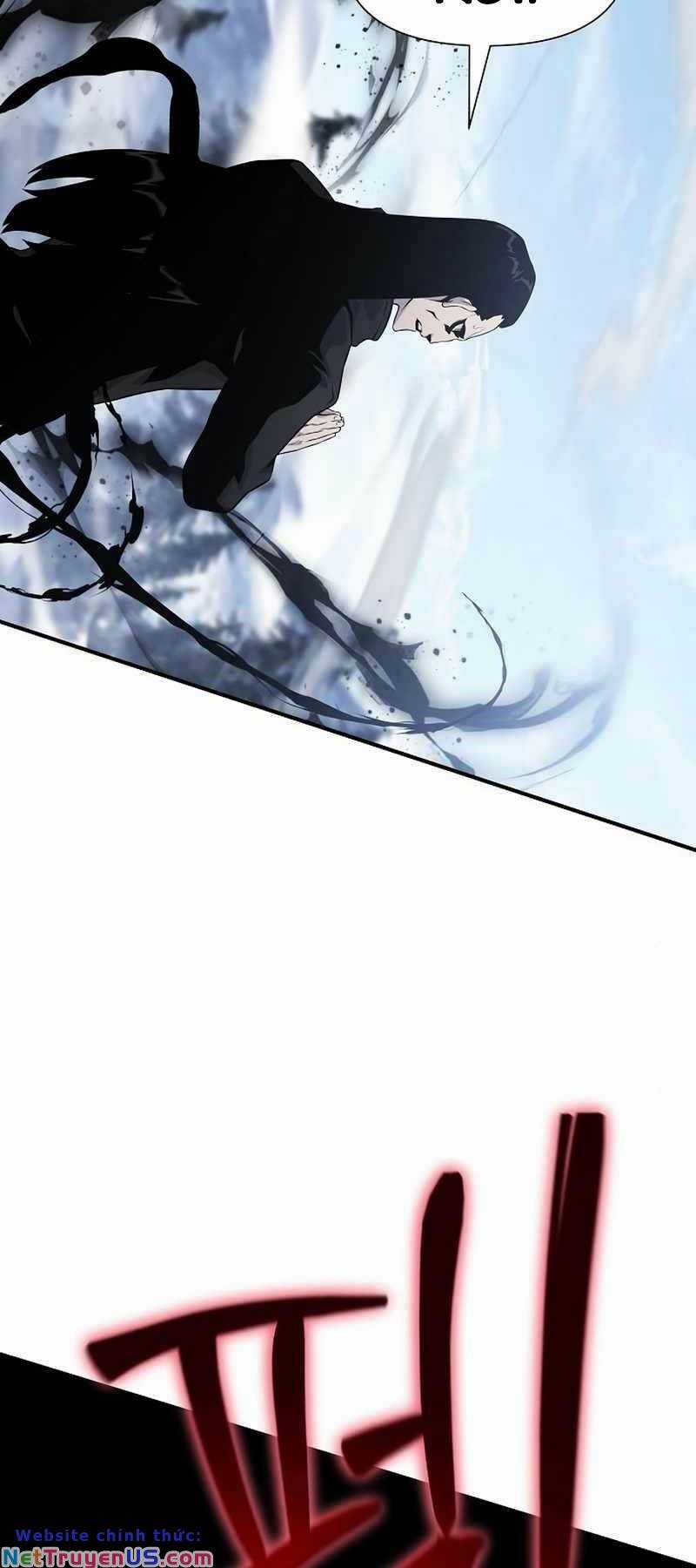 Linh Mục Tha Hóa Chapter 31 trang 12