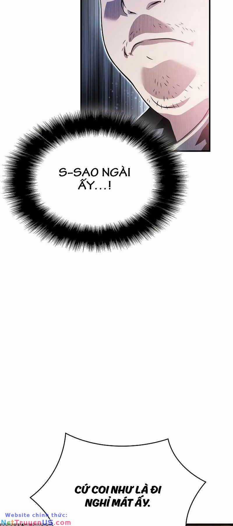 Linh Mục Tha Hóa Chapter 31 trang 120