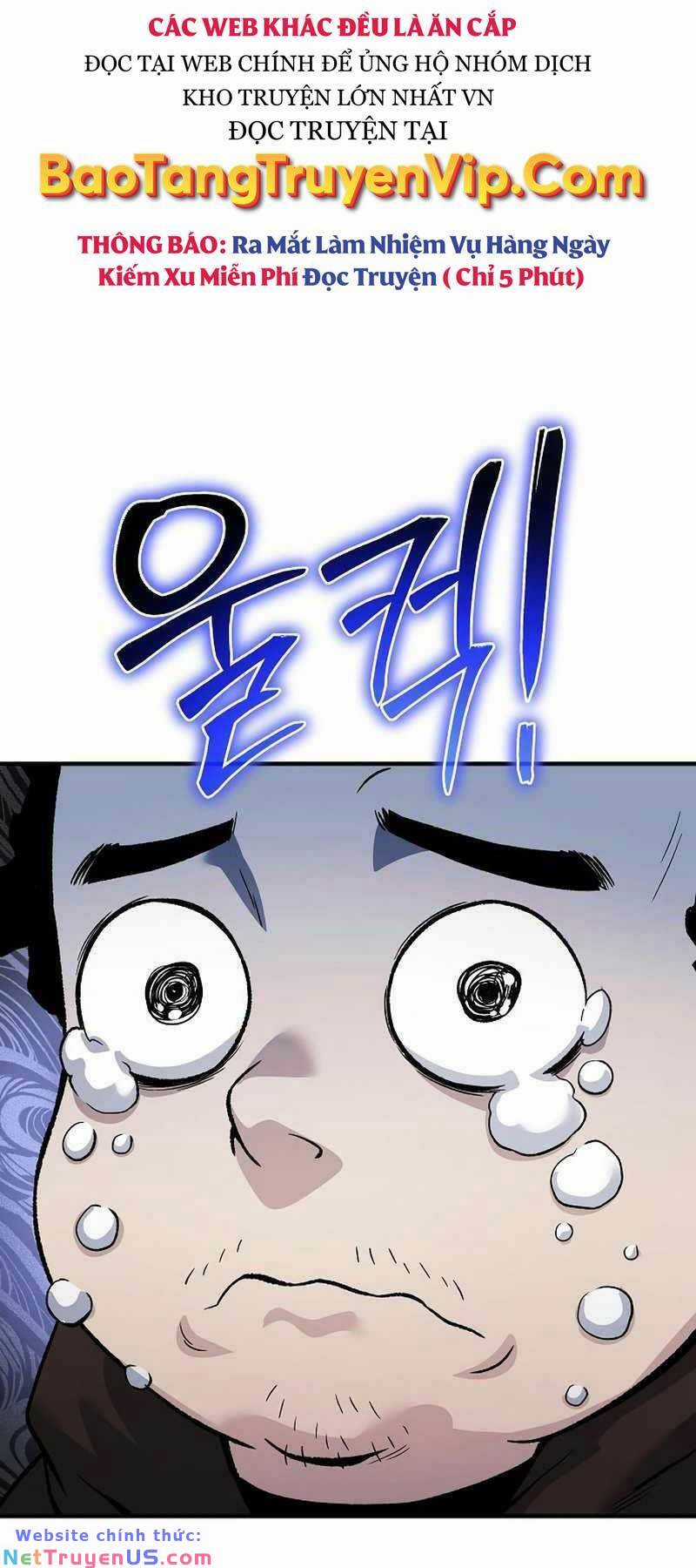 Linh Mục Tha Hóa Chapter 31 trang 122