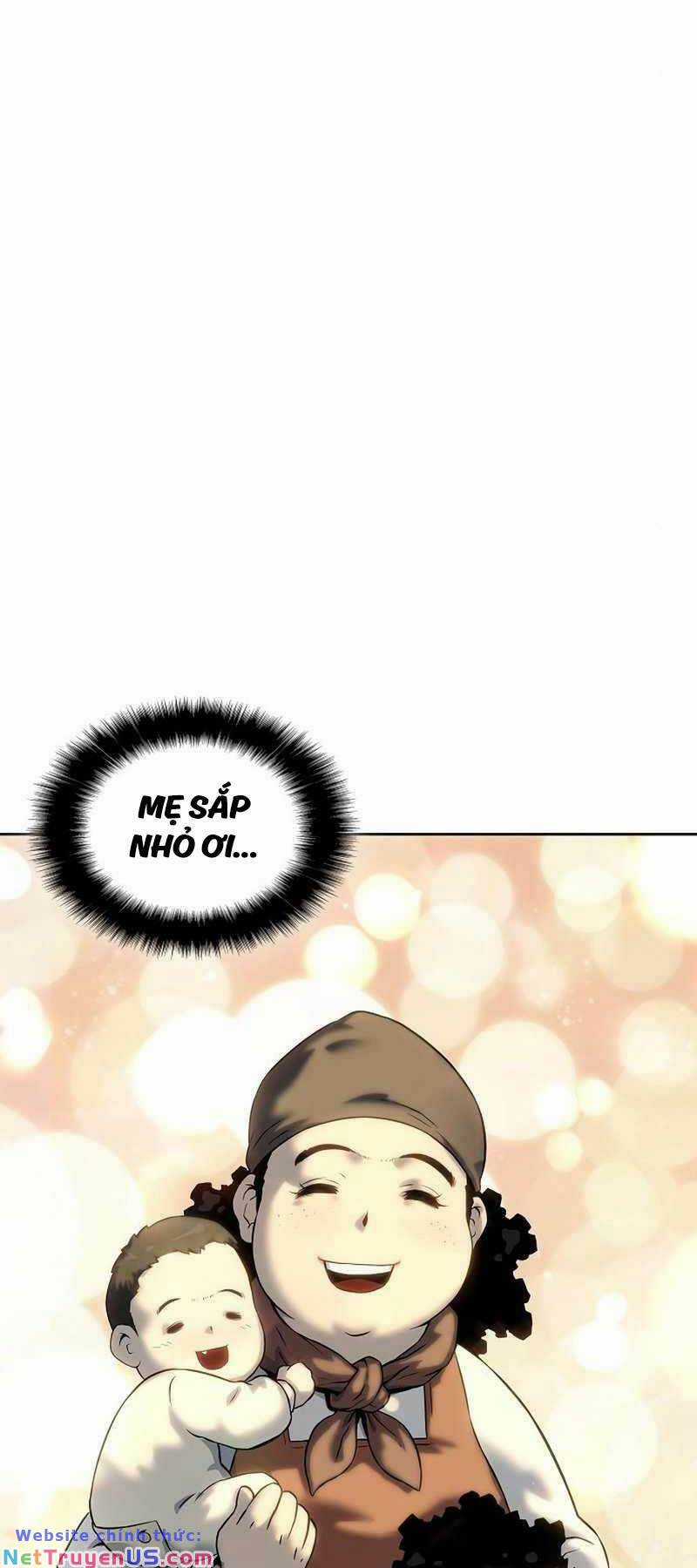 Linh Mục Tha Hóa Chapter 31 trang 123