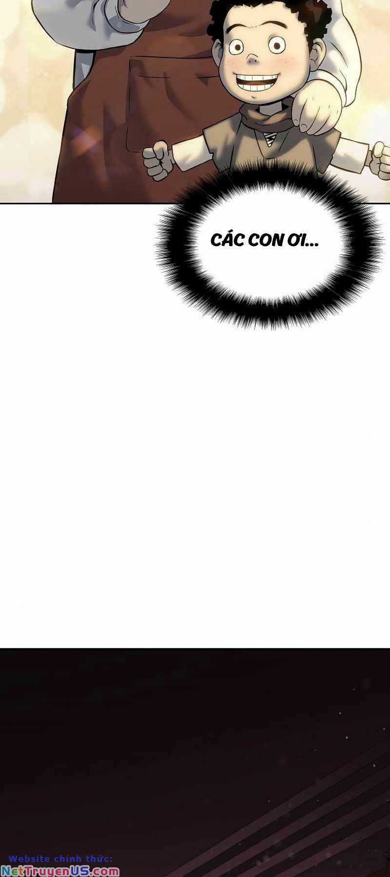 Linh Mục Tha Hóa Chapter 31 trang 124