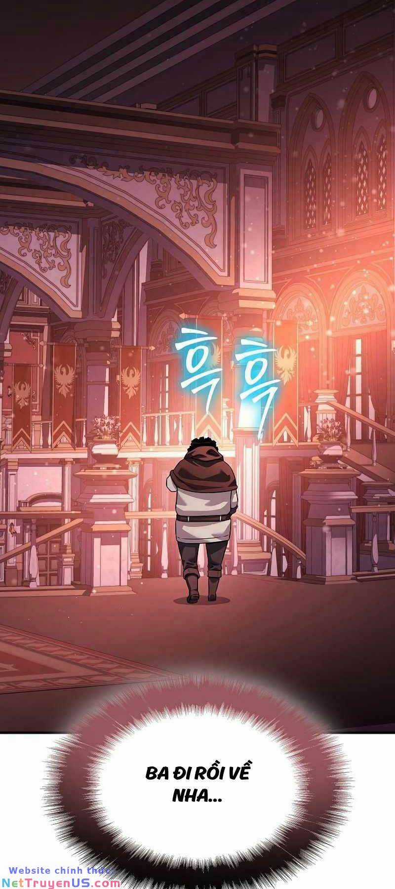 Linh Mục Tha Hóa Chapter 31 trang 125