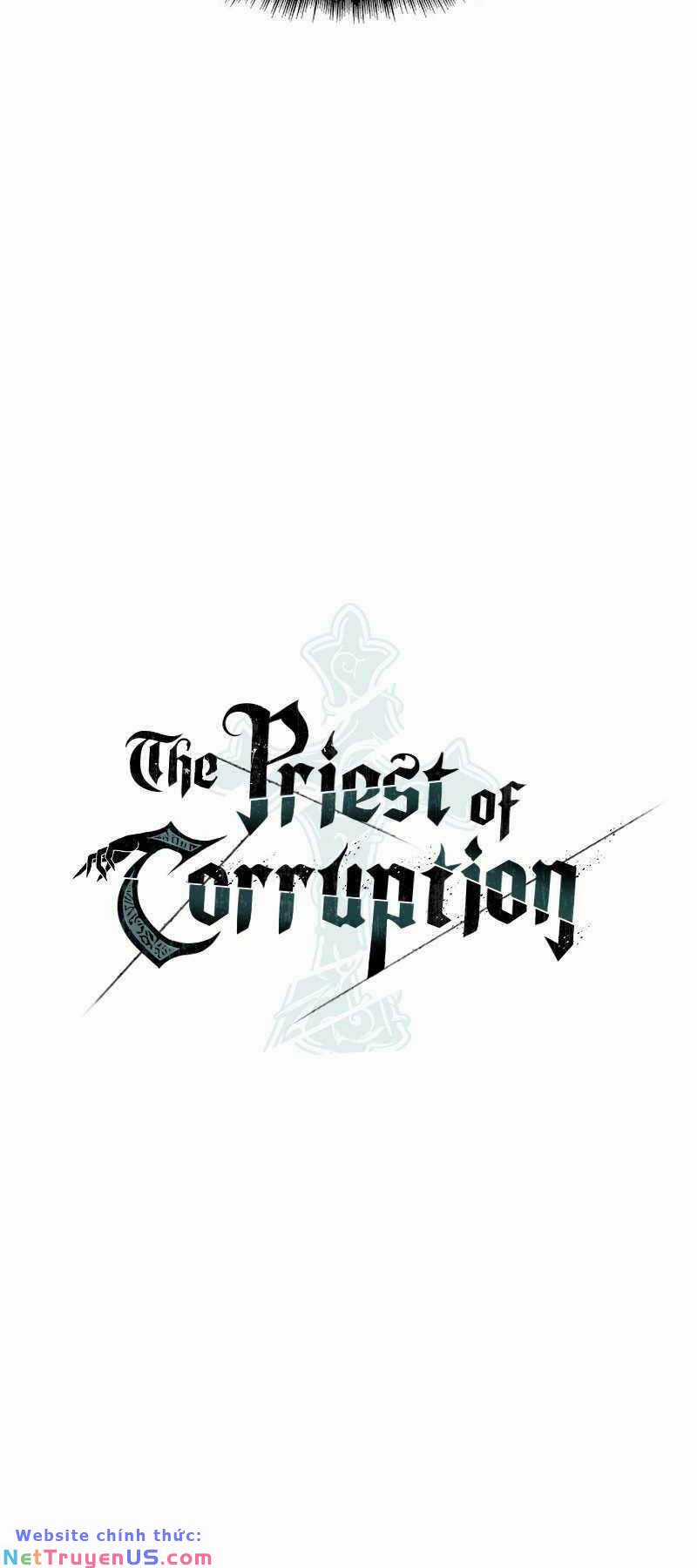 Linh Mục Tha Hóa Chapter 31 trang 126