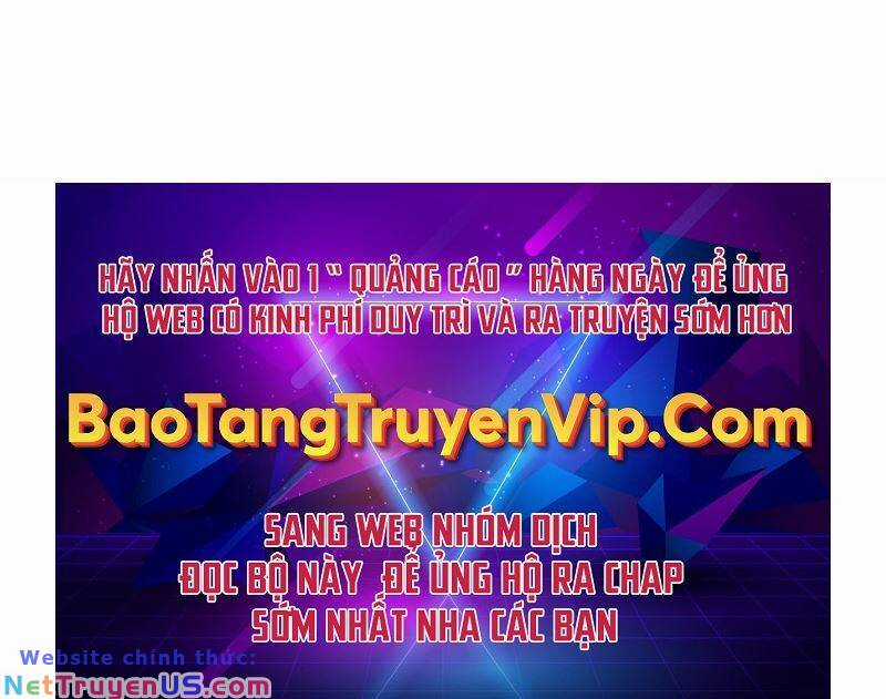 Linh Mục Tha Hóa Chapter 31 trang 127