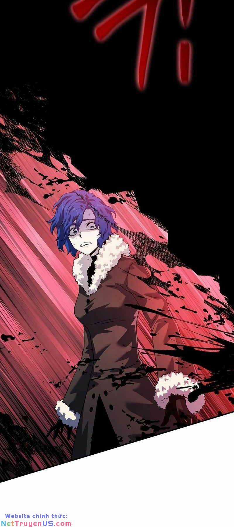 Linh Mục Tha Hóa Chapter 31 trang 13