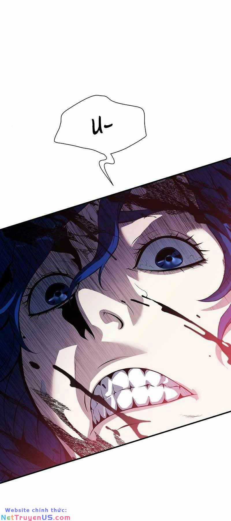 Linh Mục Tha Hóa Chapter 31 trang 14