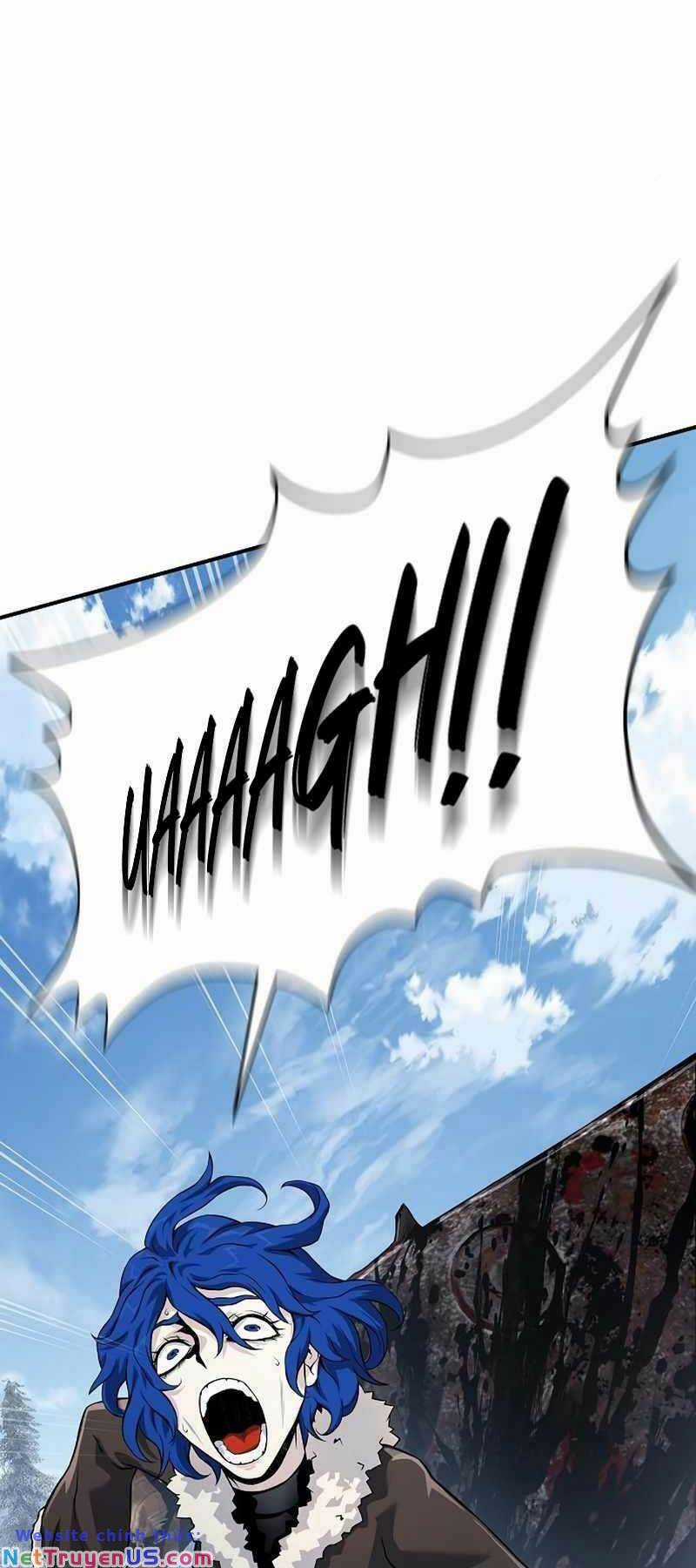 Linh Mục Tha Hóa Chapter 31 trang 15