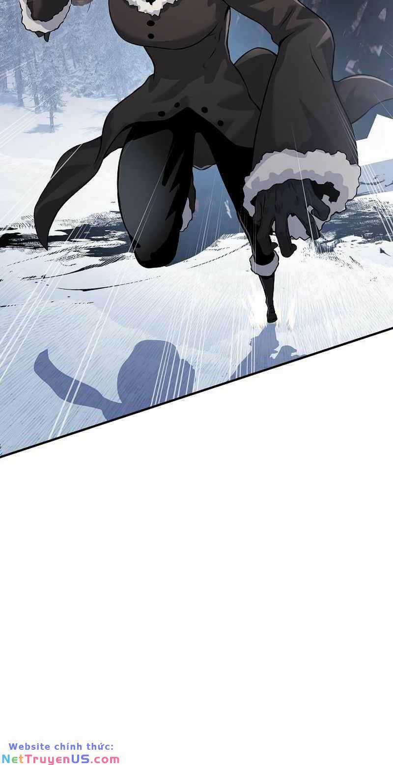 Linh Mục Tha Hóa Chapter 31 trang 16